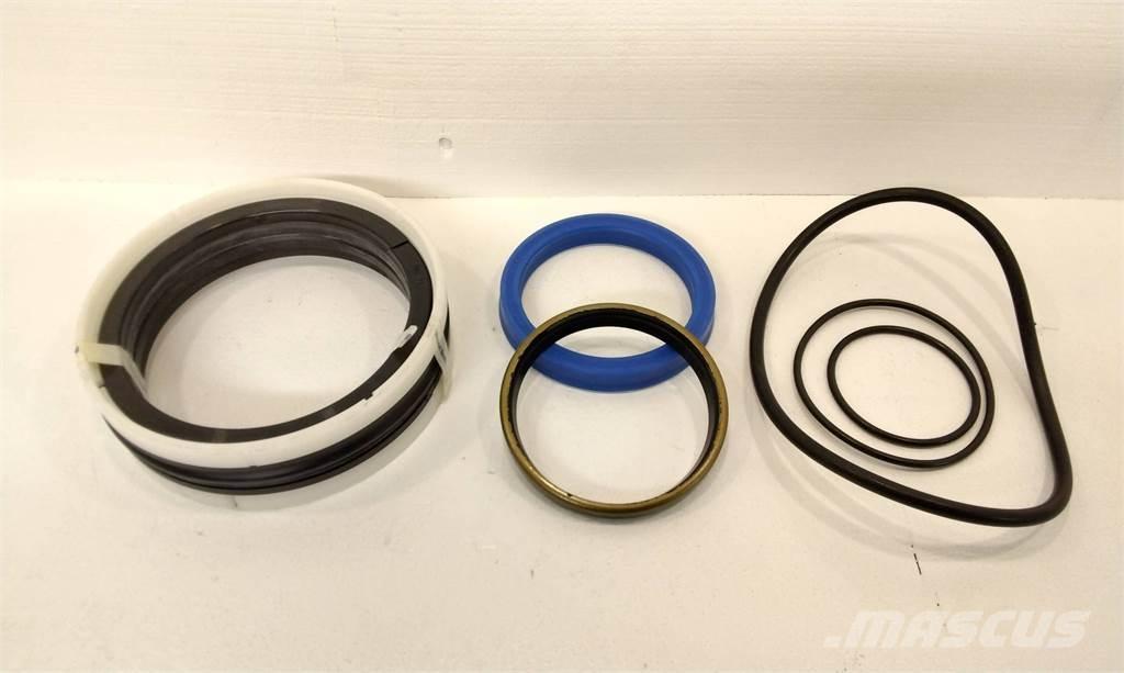 Ponsse PO0046920 Hydraulik