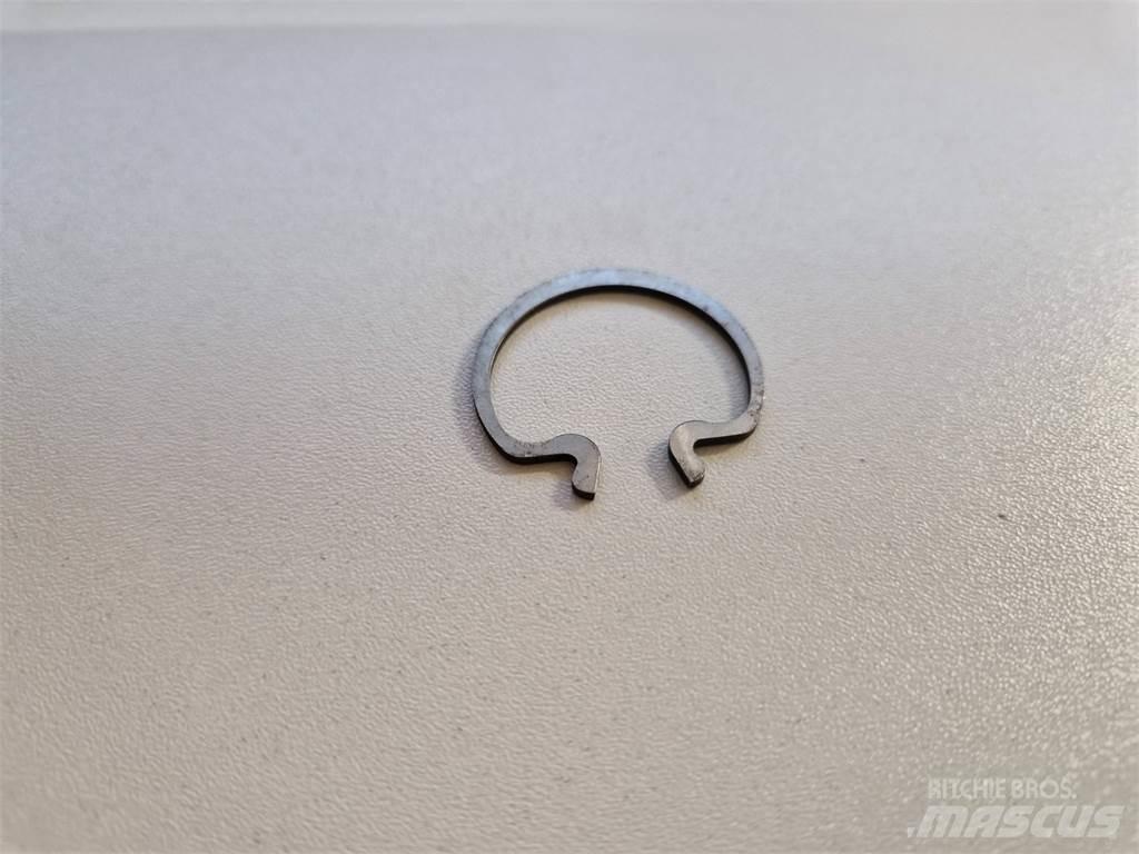 Rottne 011-0005 Gear