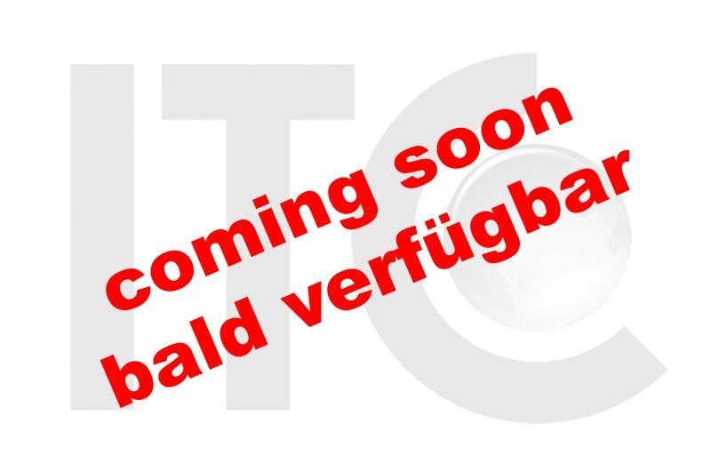 Haulotte Star 8 S Kompakte selvkørende bomlifte