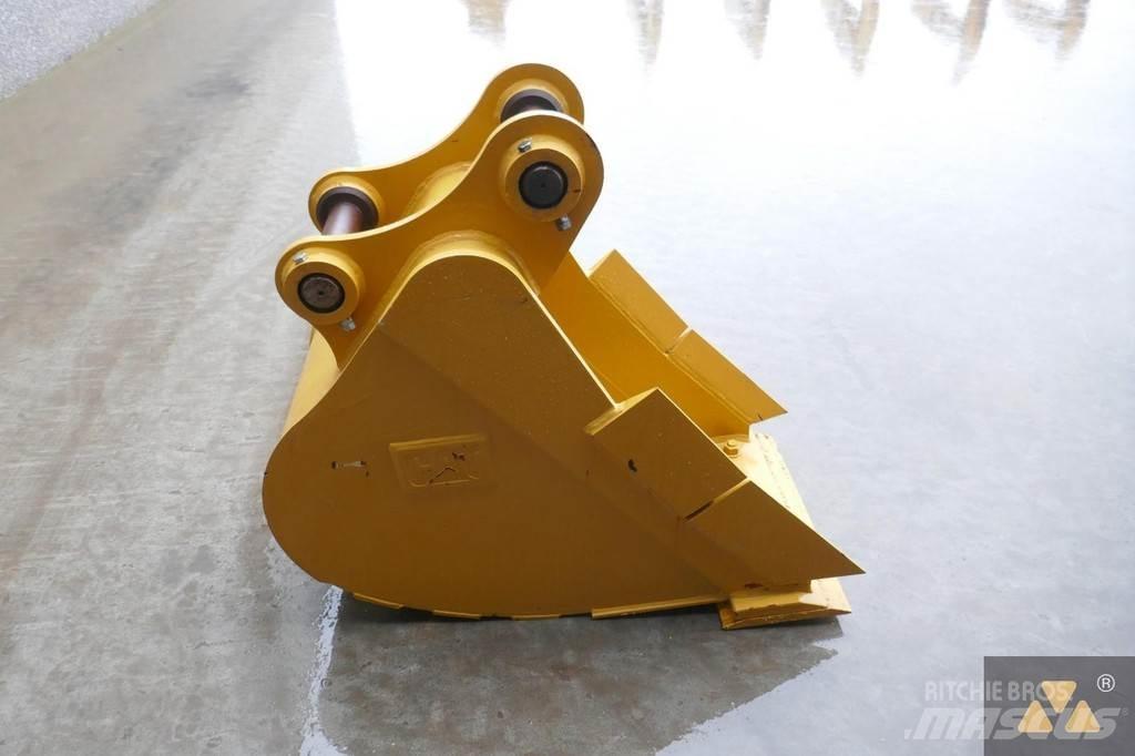 CAT 313 Bucket Skovle
