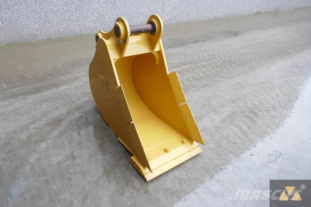 CAT 313 Bucket Skovle