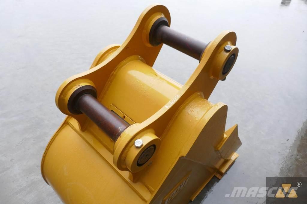 CAT 313 Bucket Skovle