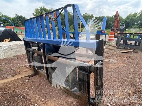 CAT 6W8832 Klemmer