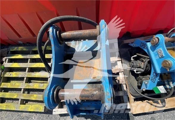  DIESEL 120CL Vibratorer