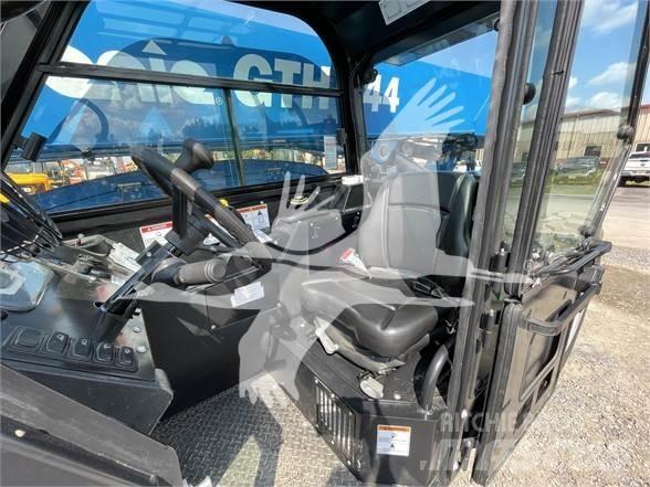 Genie GTH844 Teleskoplæssere