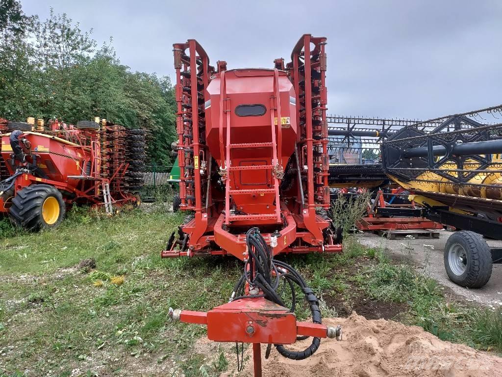 Horsch Pronto 8 DC Såmaskine