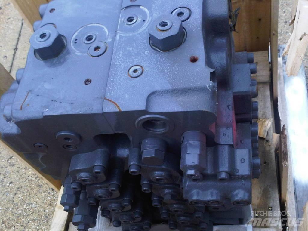 Kayaba C0170-61932 Hydraulik