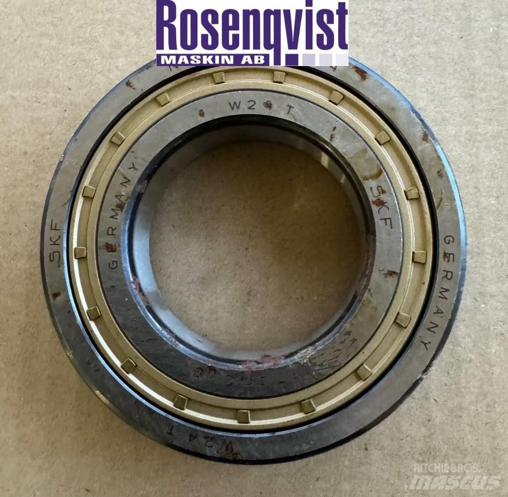 Fiat Bearing 5121672 Gear