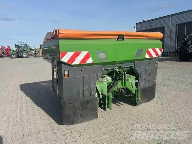 Amazone ZA-TS 3200 Mineralspreder