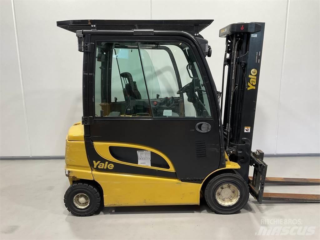 Yale ERP30VL El gaffeltrucks