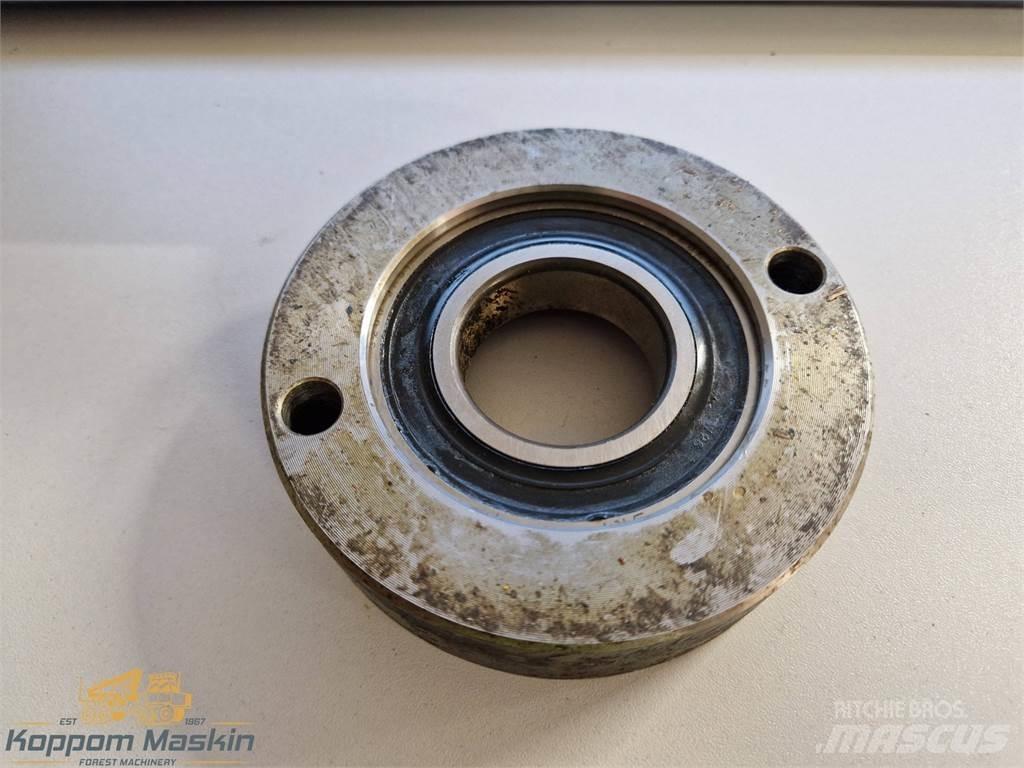 Rottne 011-0121 Gear