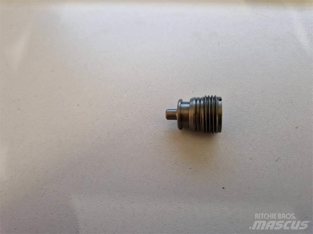 Rottne 063-0029 Hydraulik