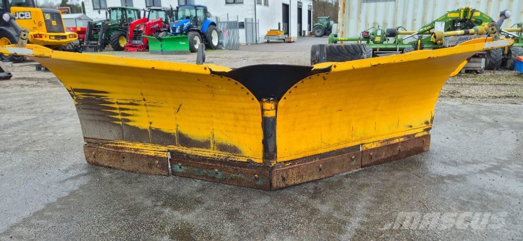  NMS TVP3300 Sneplove