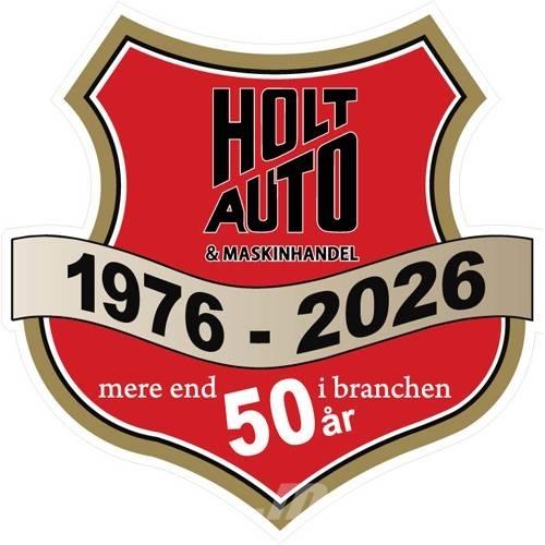 Weidemann 2070CX50 Læssemaskiner på hjul