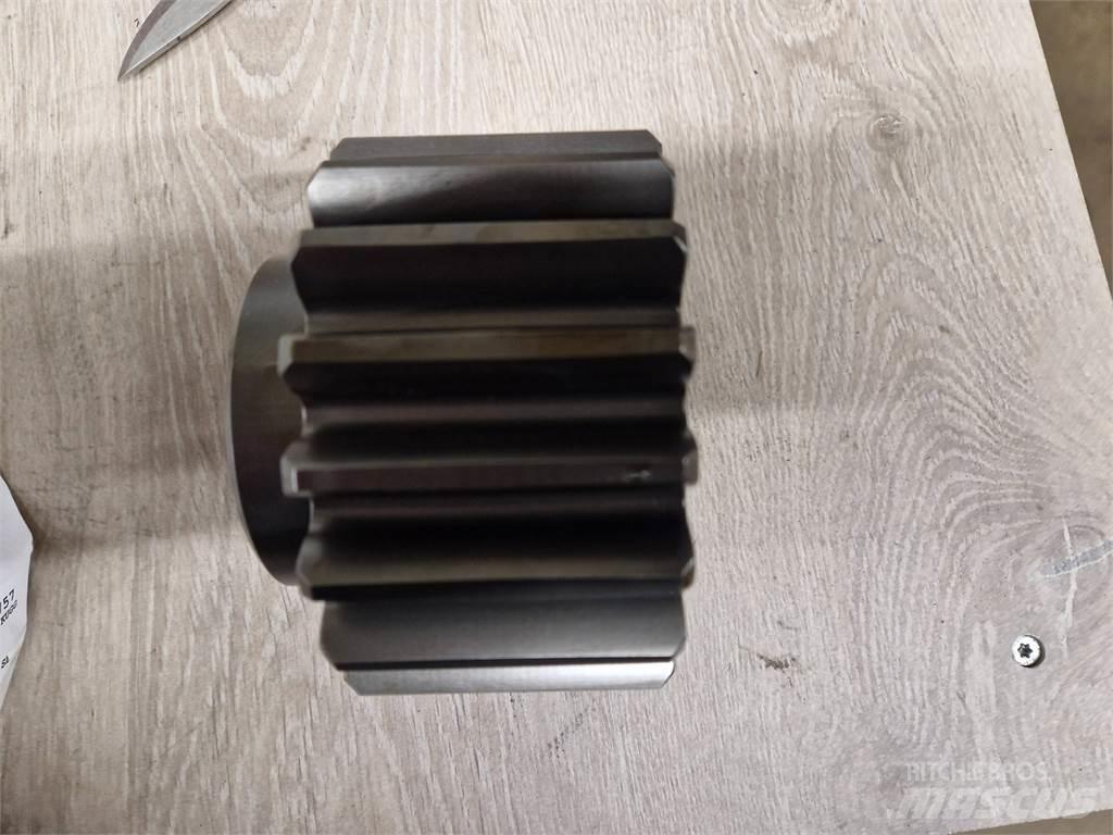 Eco Log 6001757 Gear
