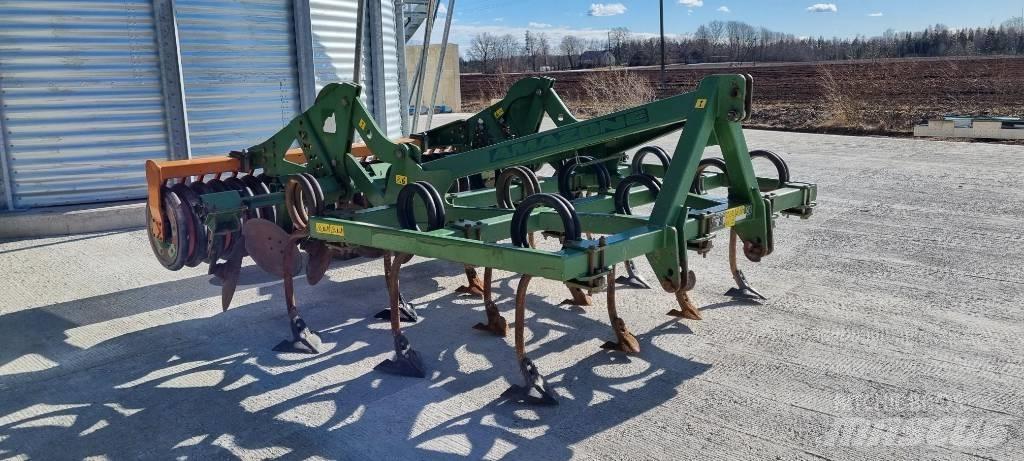 Amazone Cenius 3001 Kultivatorer