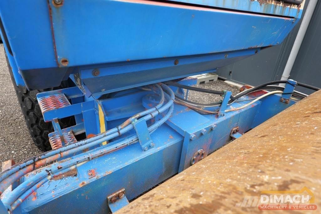 Hamm 2314 SD Tvilling tromle