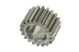 CAT - pinion - 9R2422 Gear