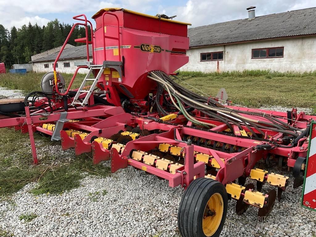 Väderstad RapidA800S Såmaskine