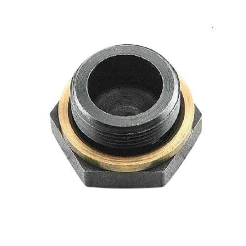 Volvo - Buson - 20405506 Booms og dippers