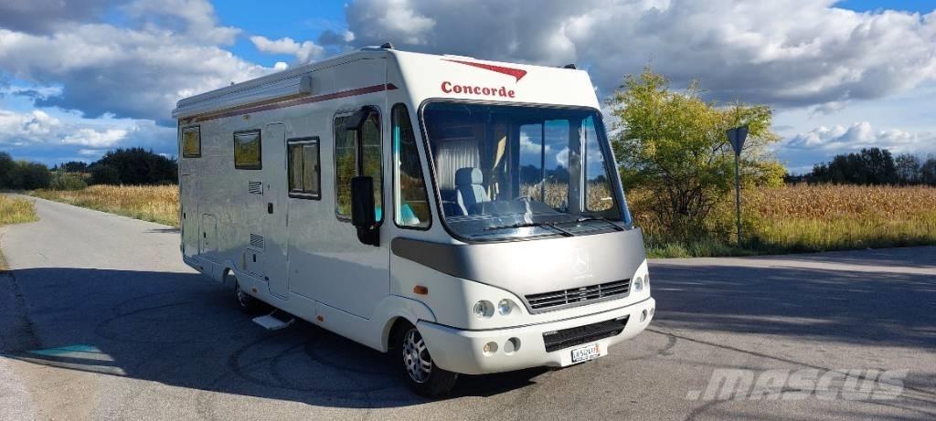 Iveco Daily Biler