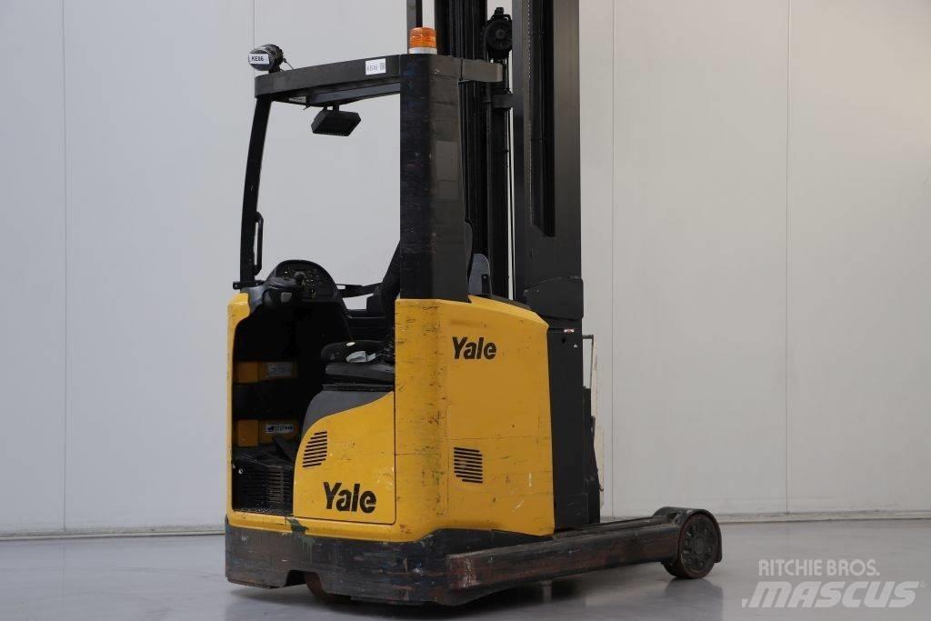 Yale MR20HD Reachtruck