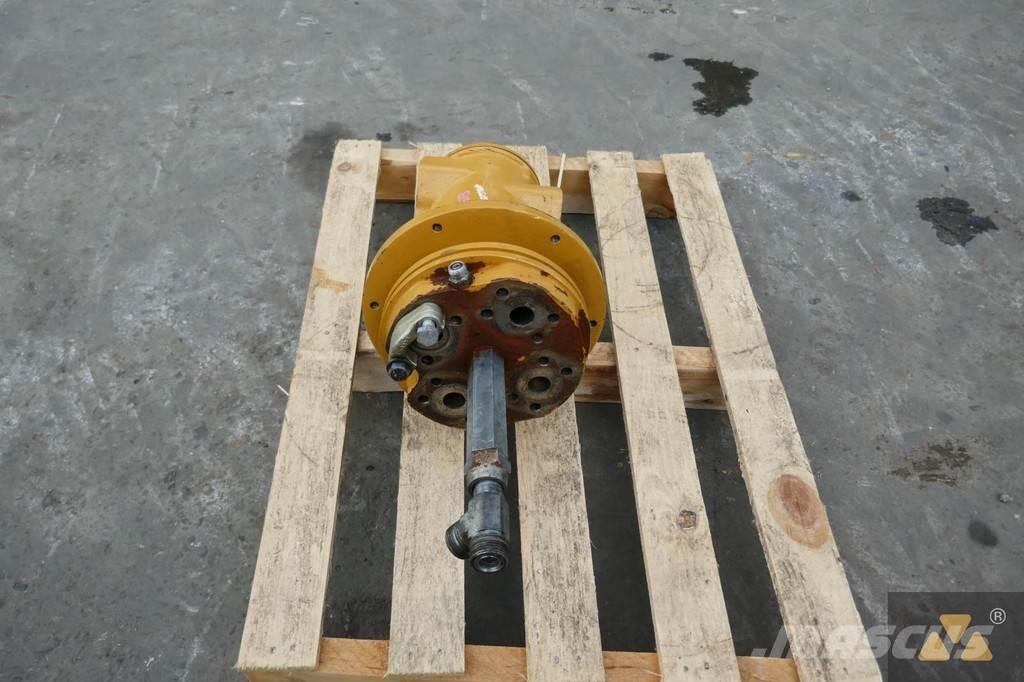 CAT 225-4547 Transport – Andet