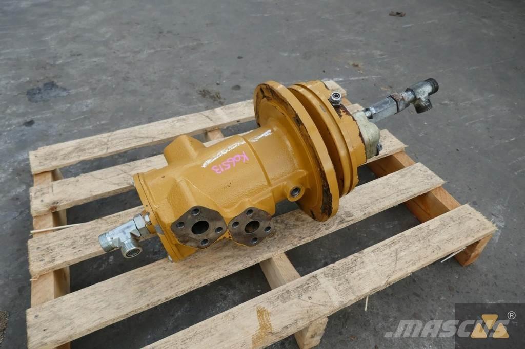 CAT 225-4547 Transport – Andet