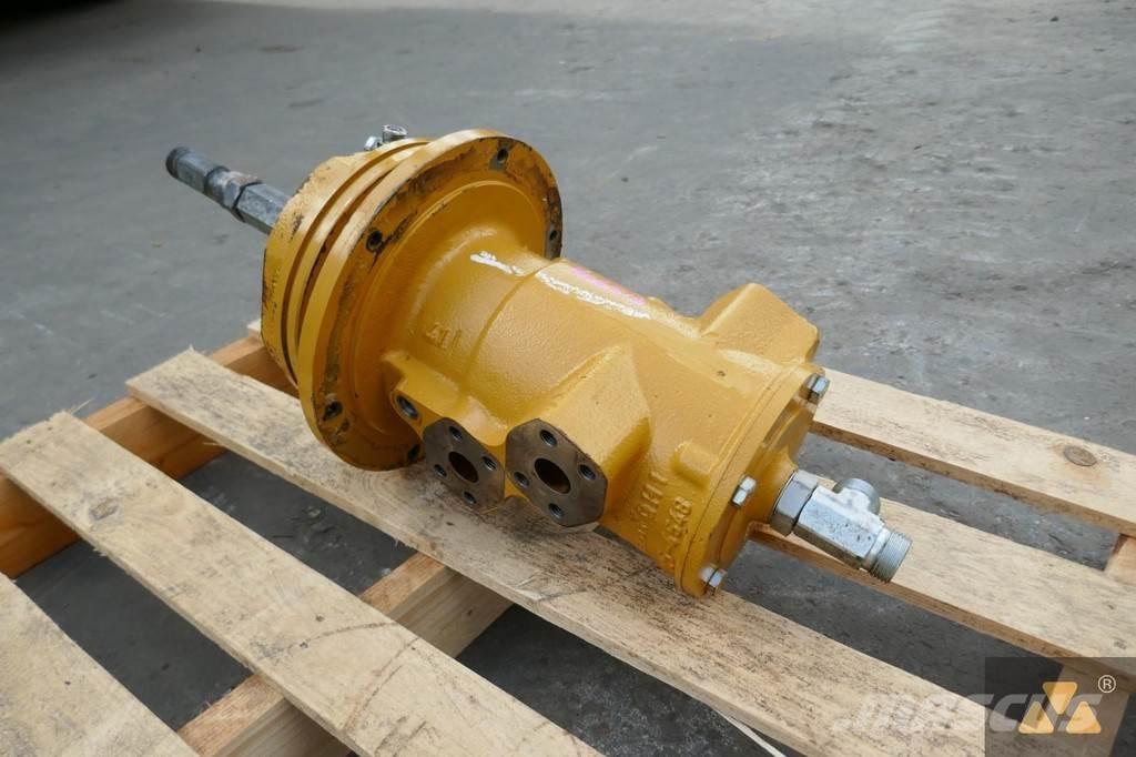CAT 225-4547 Transport – Andet