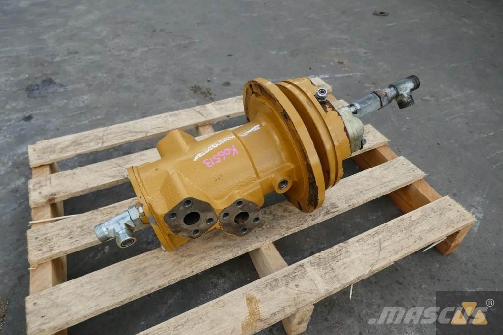 CAT 225-4547 Transport – Andet