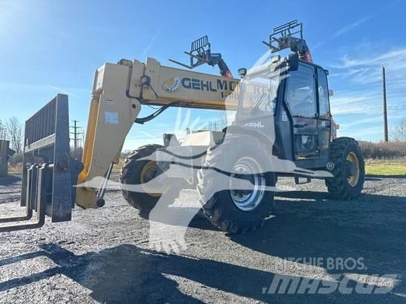 Gehl RS8-42 Teleskoplæssere