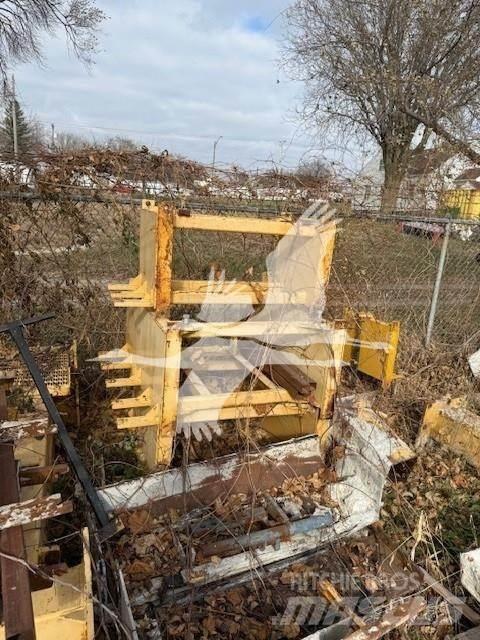  HEM 12-27 SFP Betonudlæggere