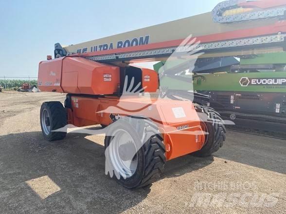 JLG 1350SJP Teleskoplifte