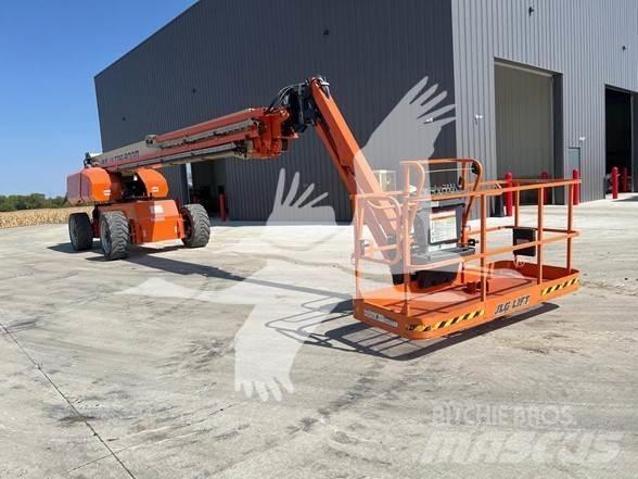 JLG 1350SJP Teleskoplifte