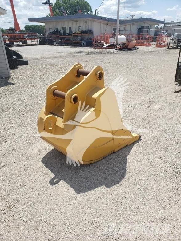  JZ 36 .9YD Skovle