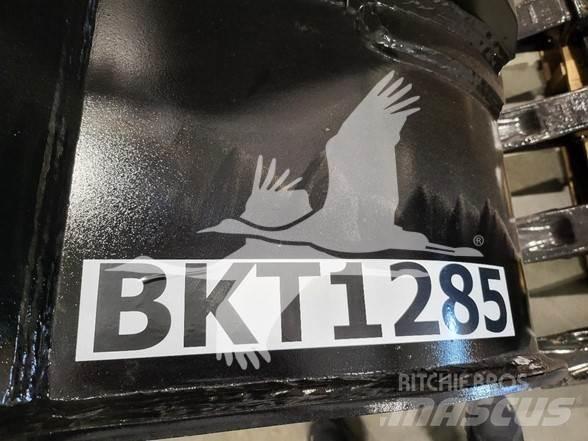 Sany SY215/225 Skovle