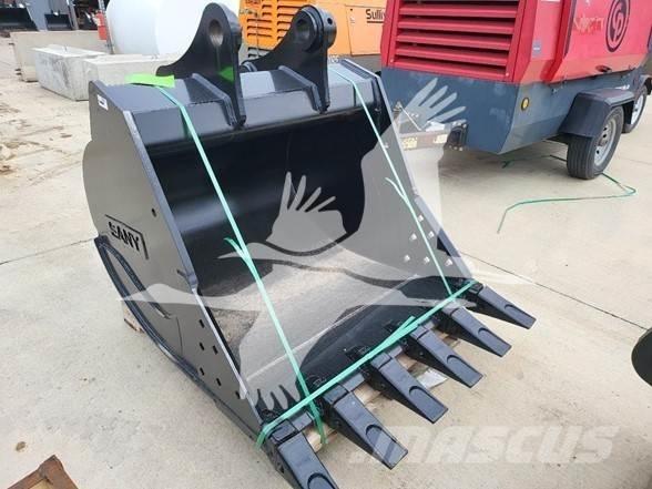 Sany SY215/225 Skovle