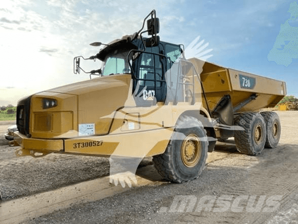 Bomag MPH100R Asfaltrecyclere
