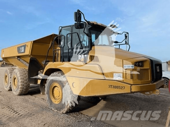 Bomag MPH100R Asfaltrecyclere