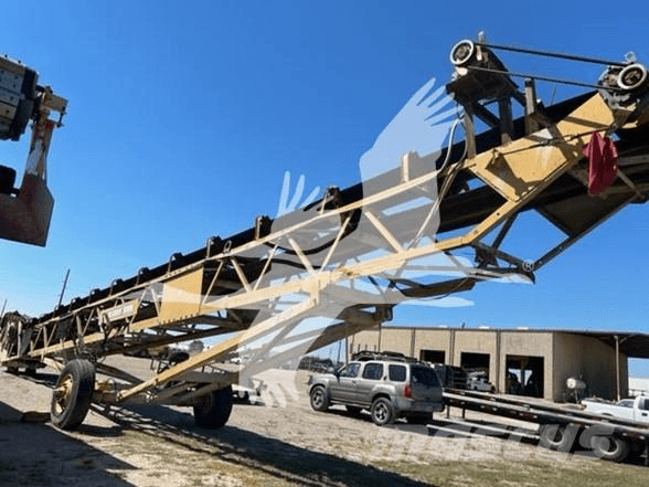 Bomag MPH364R-2 Asfaltrecyclere