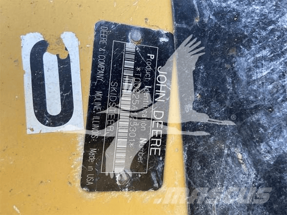 Bomag MPH364R-2 Asfaltrecyclere