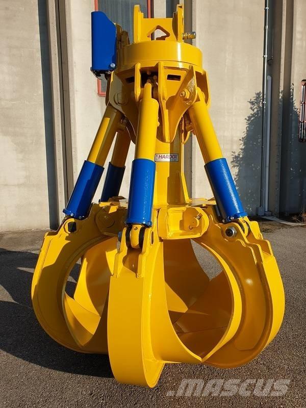 Minelli MPV FH 550/5 Andet Tilbehør og dele