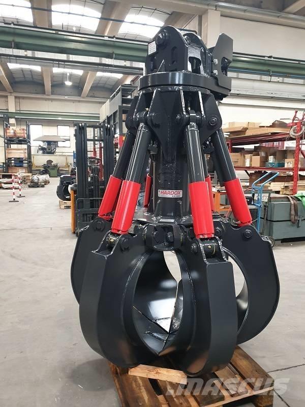 Minelli MPV FH 550/5 Andet Tilbehør og dele