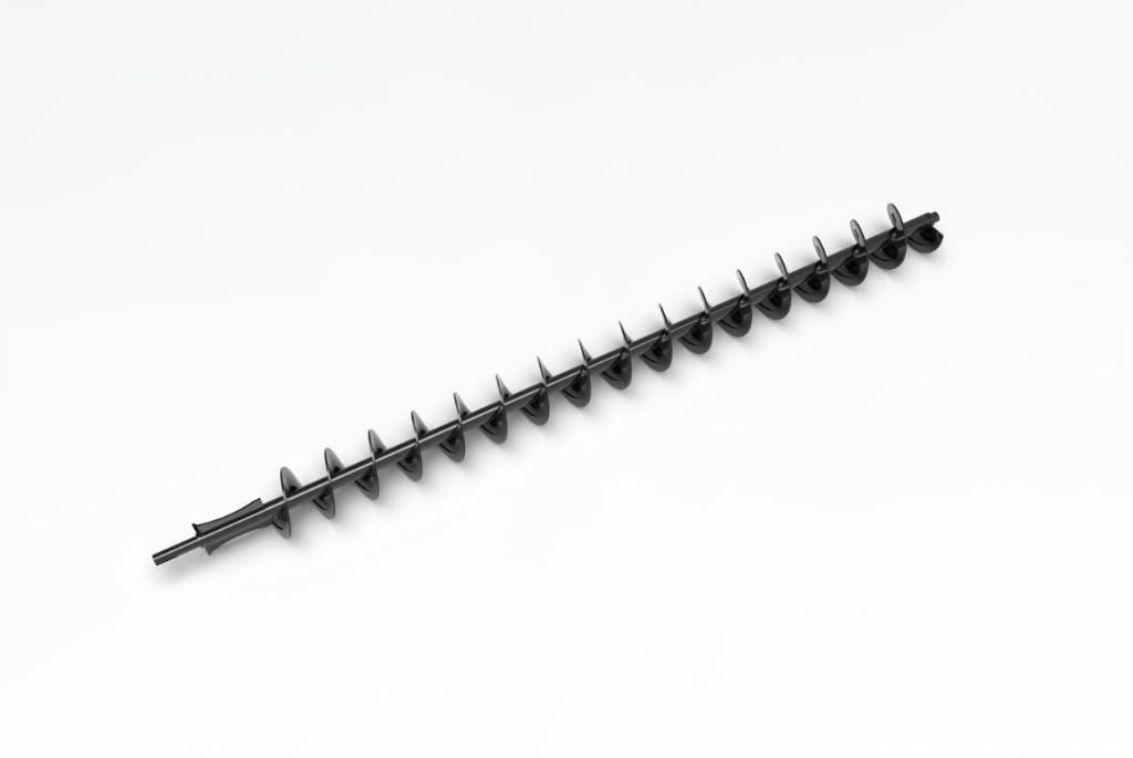 PW 351391.1 Tilbehør til mejetærskere