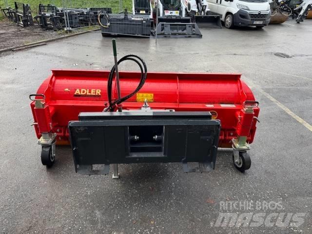  Lumesahk 240cm Have & Park - Andet 