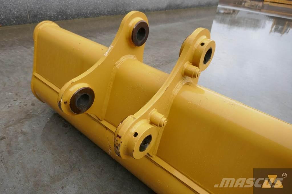 CAT 315 Bucket Skovle