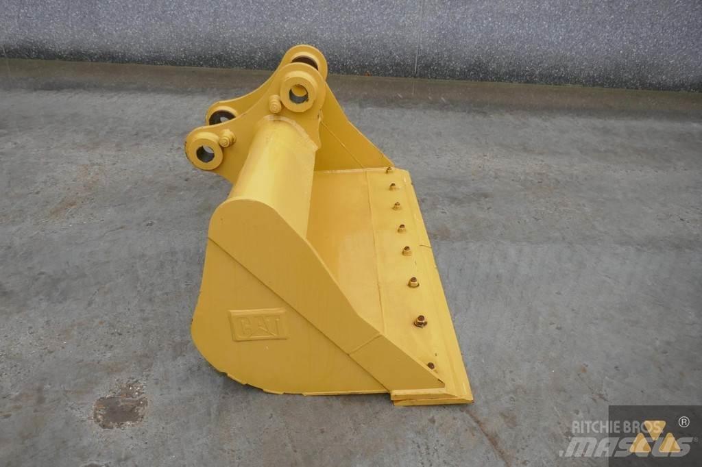 CAT 315 Bucket Skovle
