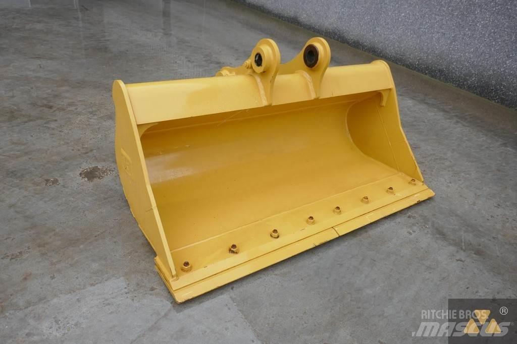CAT 315 Bucket Skovle