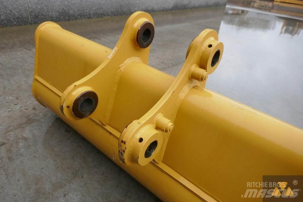 CAT 315 Bucket Skovle