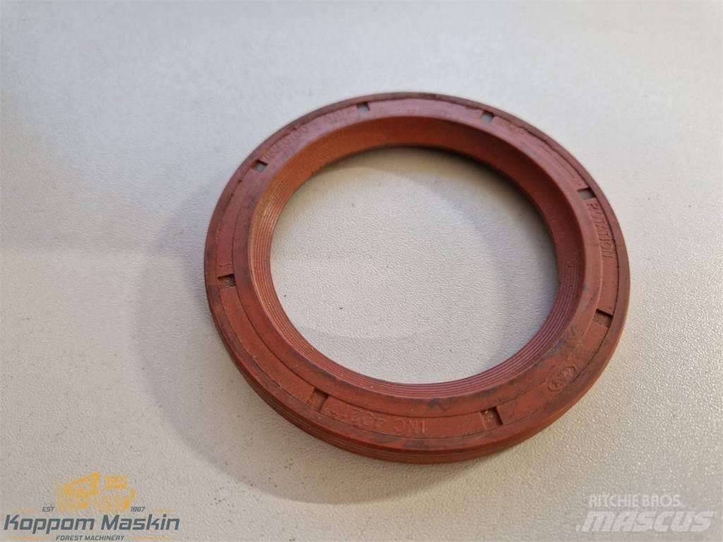 Eco Log 6002244 Hydraulik